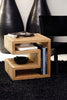 Mu Side Table