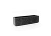 CRUST RECTANGLE PLANTER