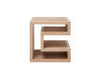 Mu Side Table
