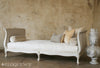 Louis Twin Daybed
