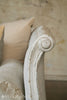 Louis Twin Daybed