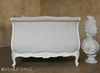 Louis Twin Daybed