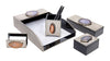 CARO DESK COLLECTION