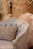 Louis Chaise
