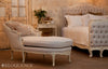 Louis Chaise