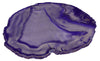ITA LARGE PLATES