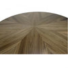 Nixon Dining Table