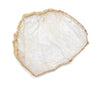 KIVA PLATTERS