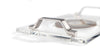 PORTATA TRAYS