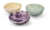 TIGELA BOWLS