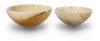 TIGELA BOWLS