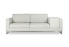 Chi Fabric Lounge