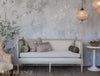Swedish Settee