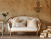 Versailles Canape Sofa