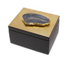 CARINA BOX COLLECTION