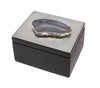 CARINA BOX COLLECTION