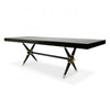 Ventana Dining Table