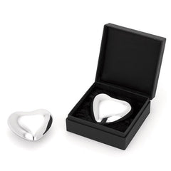 Heart Chime