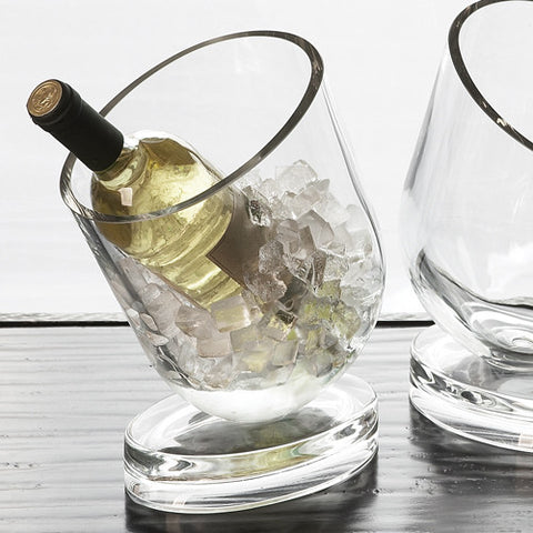 Picture of Wine Chiller