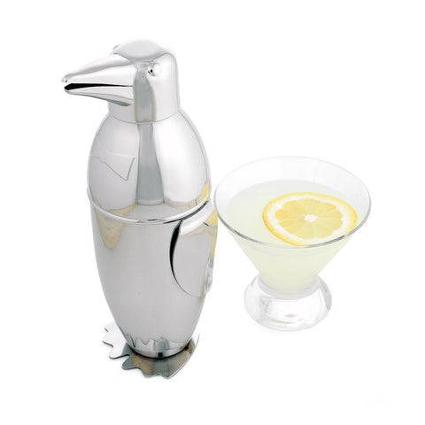 Picture of Axis Penguin Shaker