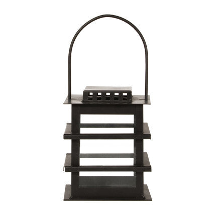 Picture of Sonoma Lantern - Small