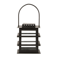 Sonoma Lantern - Small