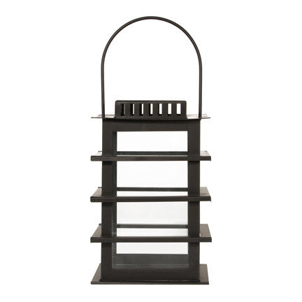 Picture of Sonoma Lantern - Medium