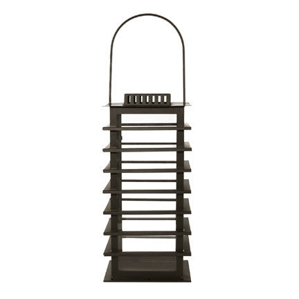 Picture of Sonoma Lantern - Large