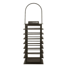 Sonoma Lantern - Large