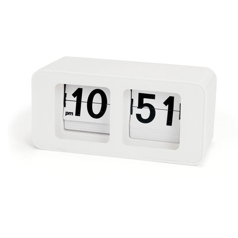Picture of Retro Flip Clock