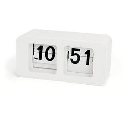 Retro Flip Clock