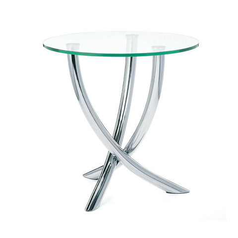 Picture of Unison Side Table