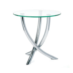 Unison Side Table