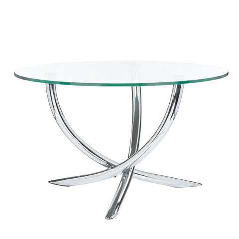 Picture of Unison Coffee Table