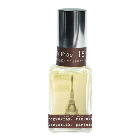 Picture of French Kiss No.15