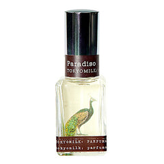 Paradiso No.19