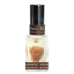 Le Petit No.2