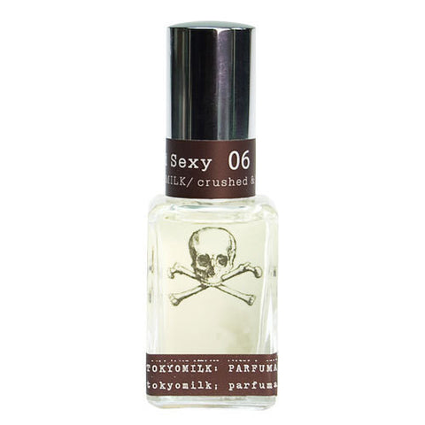 Picture of Dead Sexy No. 6