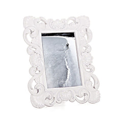 Baroque Frame
