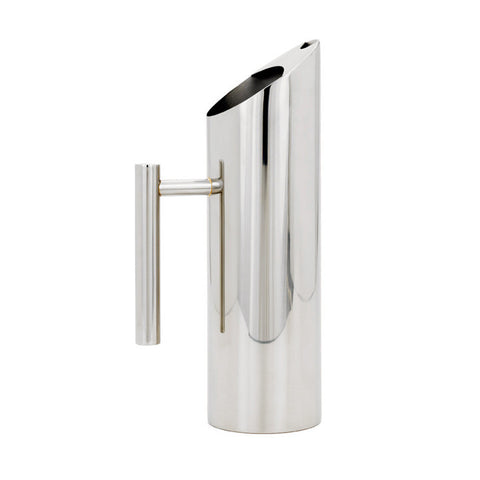 Picture of Axis Stainless Steel 1.4 Litre Pitcher