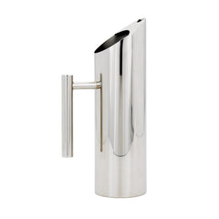 Axis Stainless Steel 1.4 Litre Pitcher