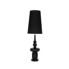 Moda Table Lamp