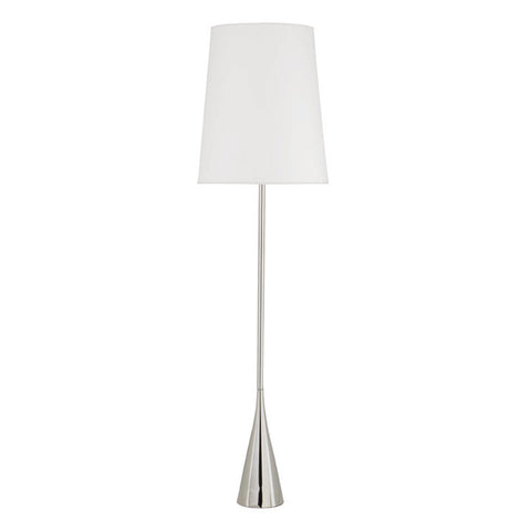 Picture of Lind Floor Lamp
