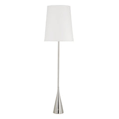 Lind Floor Lamp