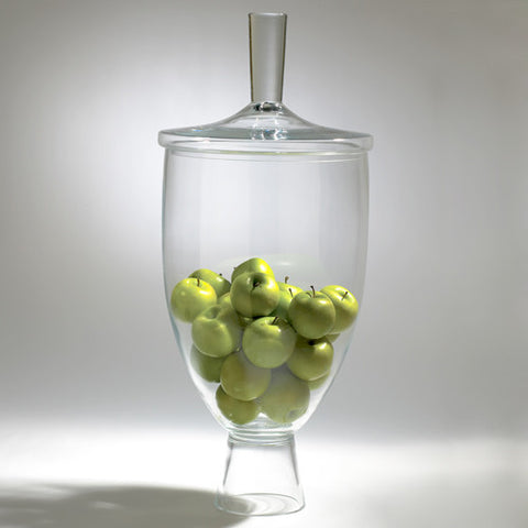 Picture of Simple Grande Jar
