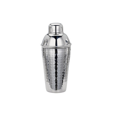 Picture of Kiro Hammered Cocktail Shaker