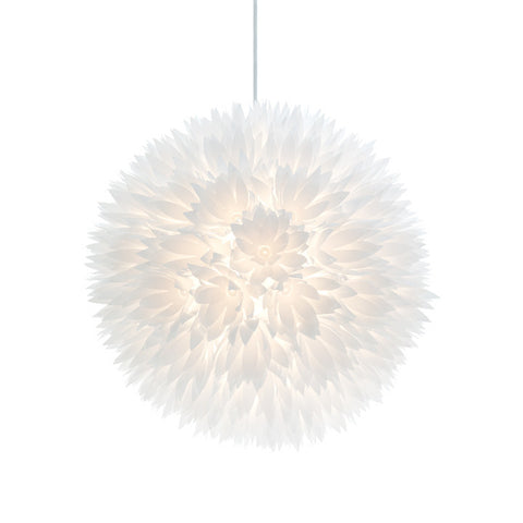 Picture of Bloom Pendant Lamp