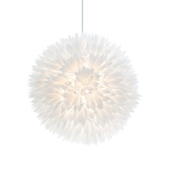 Bloom Pendant Lamp