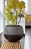 ONYX PLANTERS