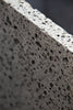 VOLCANIC CUBE PLANTER